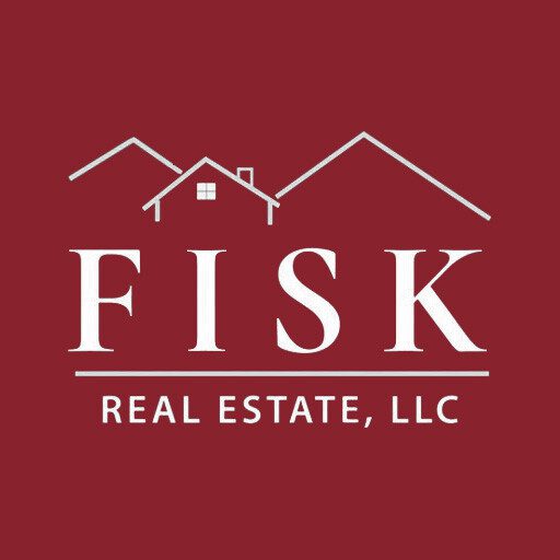 Fisk Logo