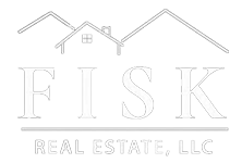 Homes for Sale in Bloomsburg PA Fisk Real Estate, LLC Logo