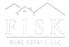 Pa Real Estate for Sale Fisk Realty Logo